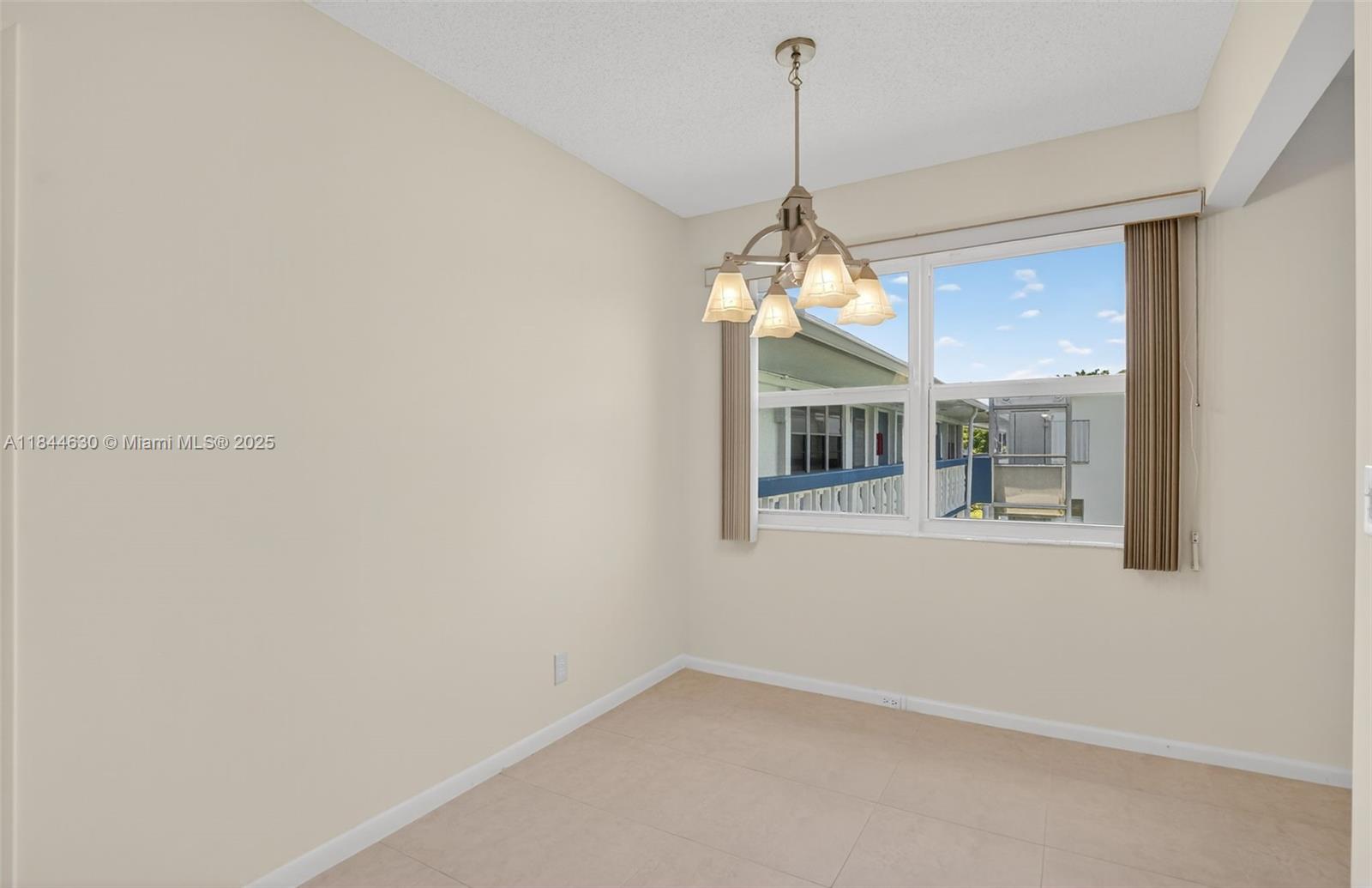 413 S Tilford S # 413