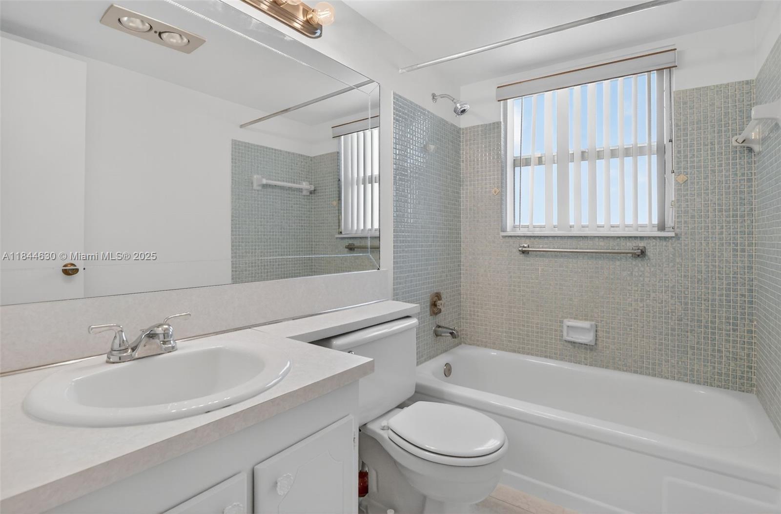 413 S Tilford S # 413