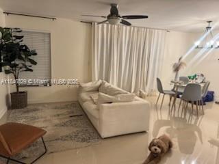 8820 SW 123rd Ct # L204