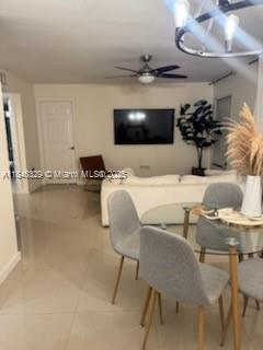 8820 SW 123rd Ct # L204