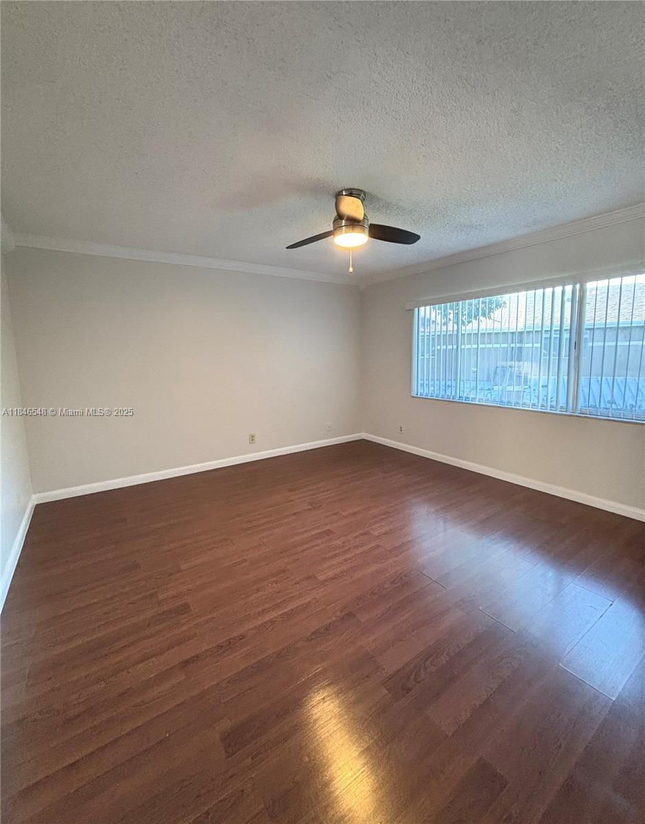 1399 Sussex Dr