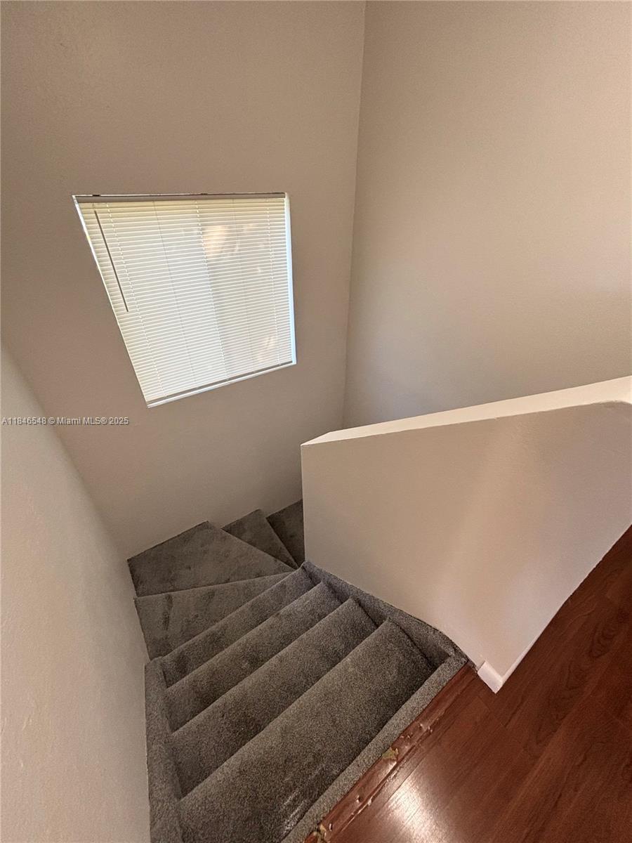 1399 Sussex Dr