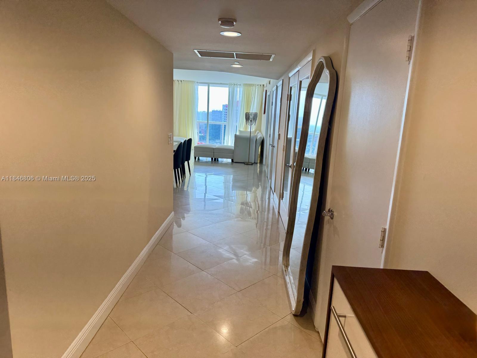 1850 S Ocean Dr # 3208