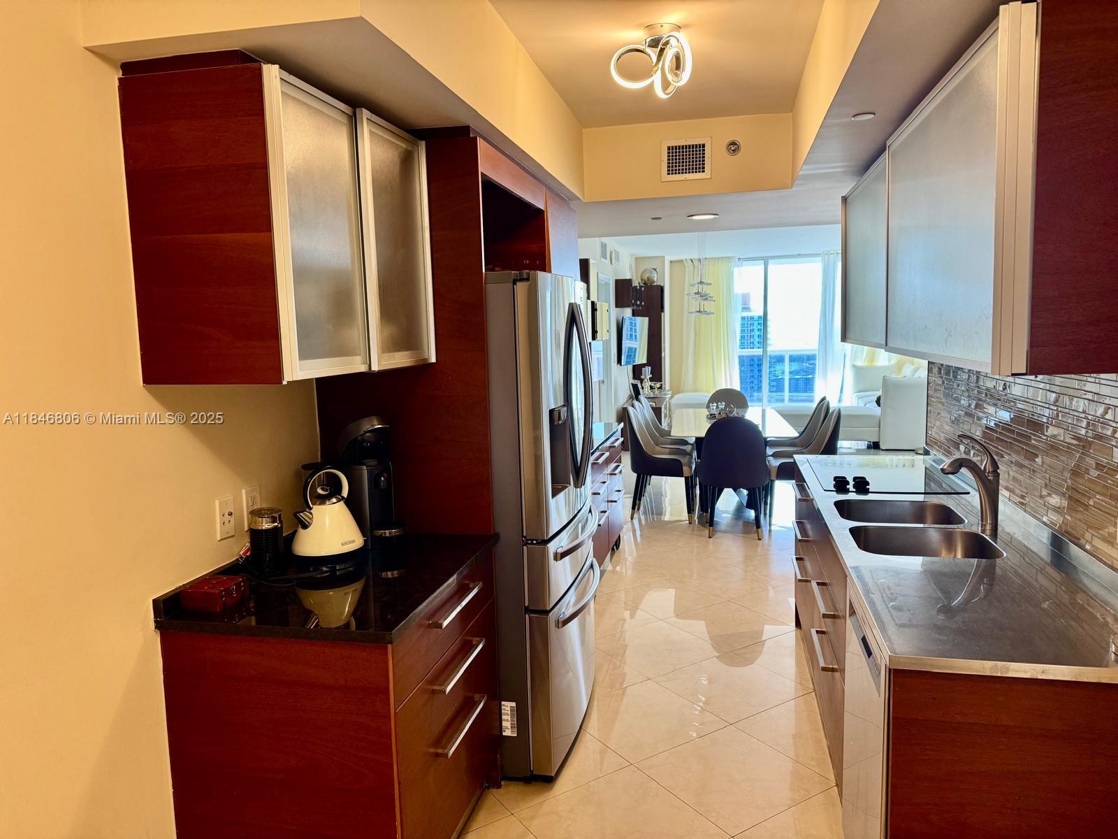 1850 S Ocean Dr # 3208