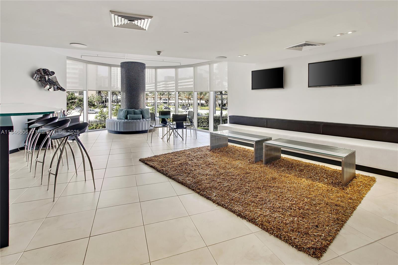 1850 S Ocean Dr # 3208