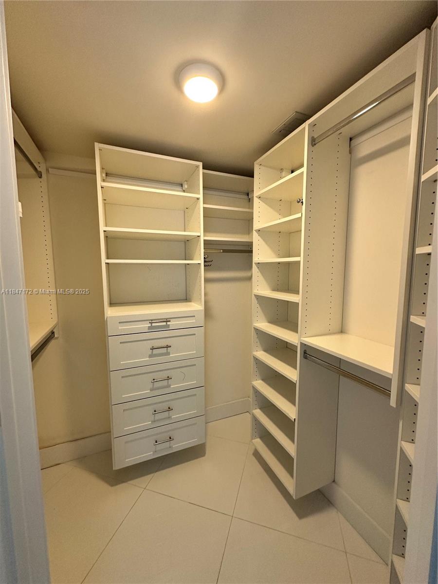 200 Sunny Isles Blvd # 501 Unit: 2-501