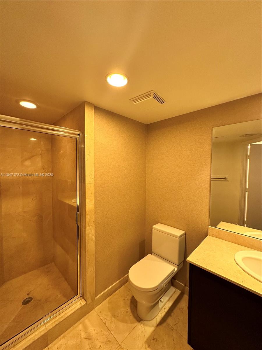 200 Sunny Isles Blvd # 501 Unit: 2-501