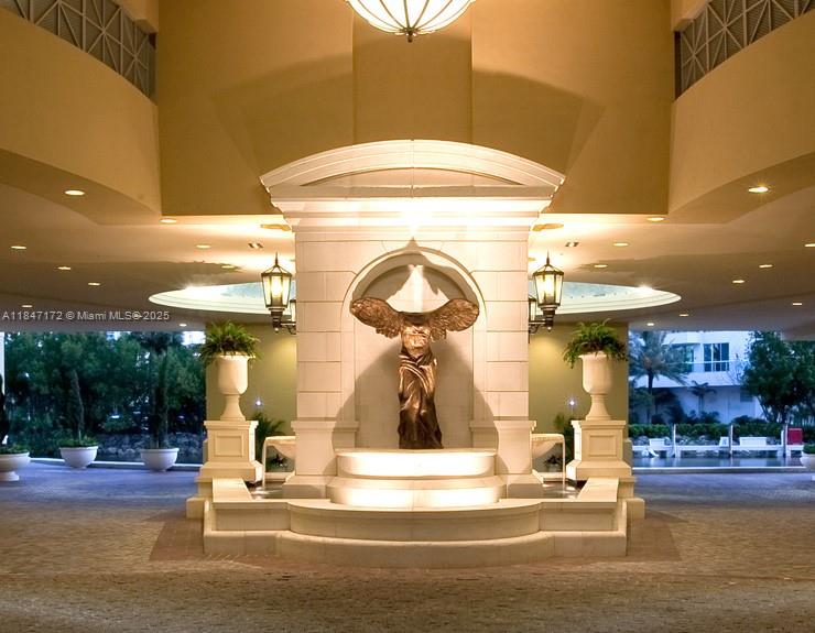 200 Sunny Isles Blvd # 501 Unit: 2-501