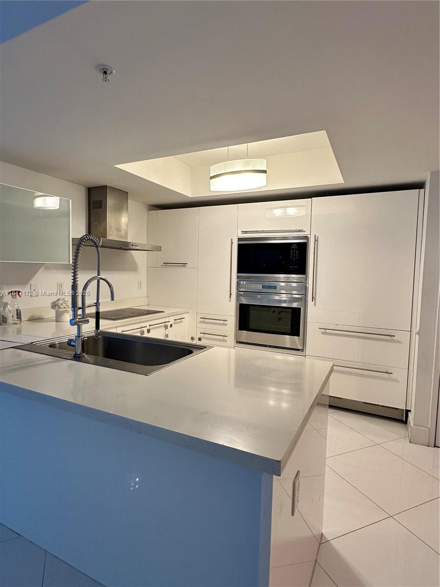 200 Sunny Isles Blvd # 501 Unit: 2-501