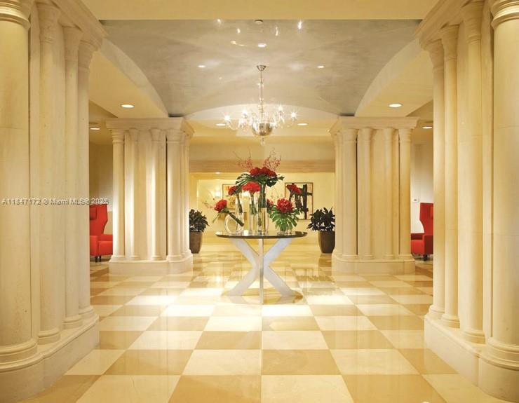 200 Sunny Isles Blvd # 501 Unit: 2-501