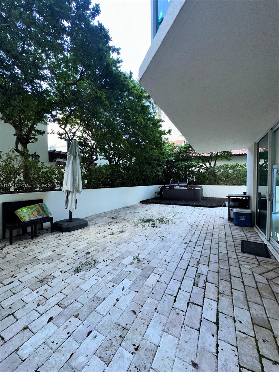 200 Sunny Isles Blvd # 501 Unit: 2-501