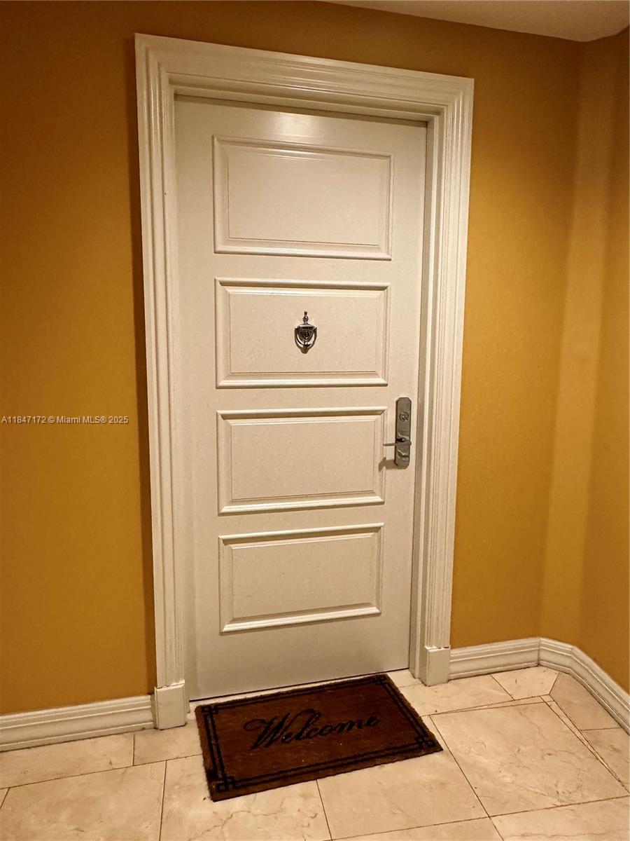 200 Sunny Isles Blvd # 501 Unit: 2-501