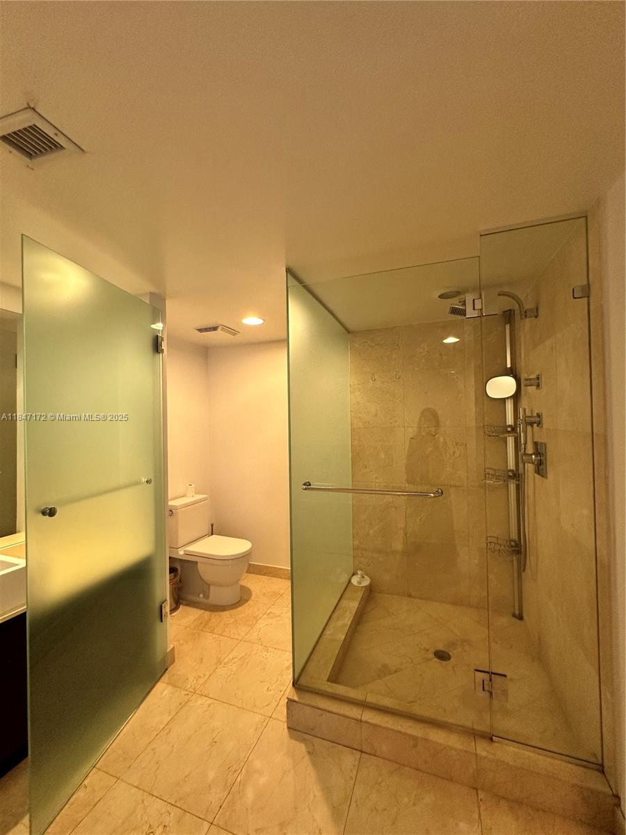 200 Sunny Isles Blvd # 501 Unit: 2-501