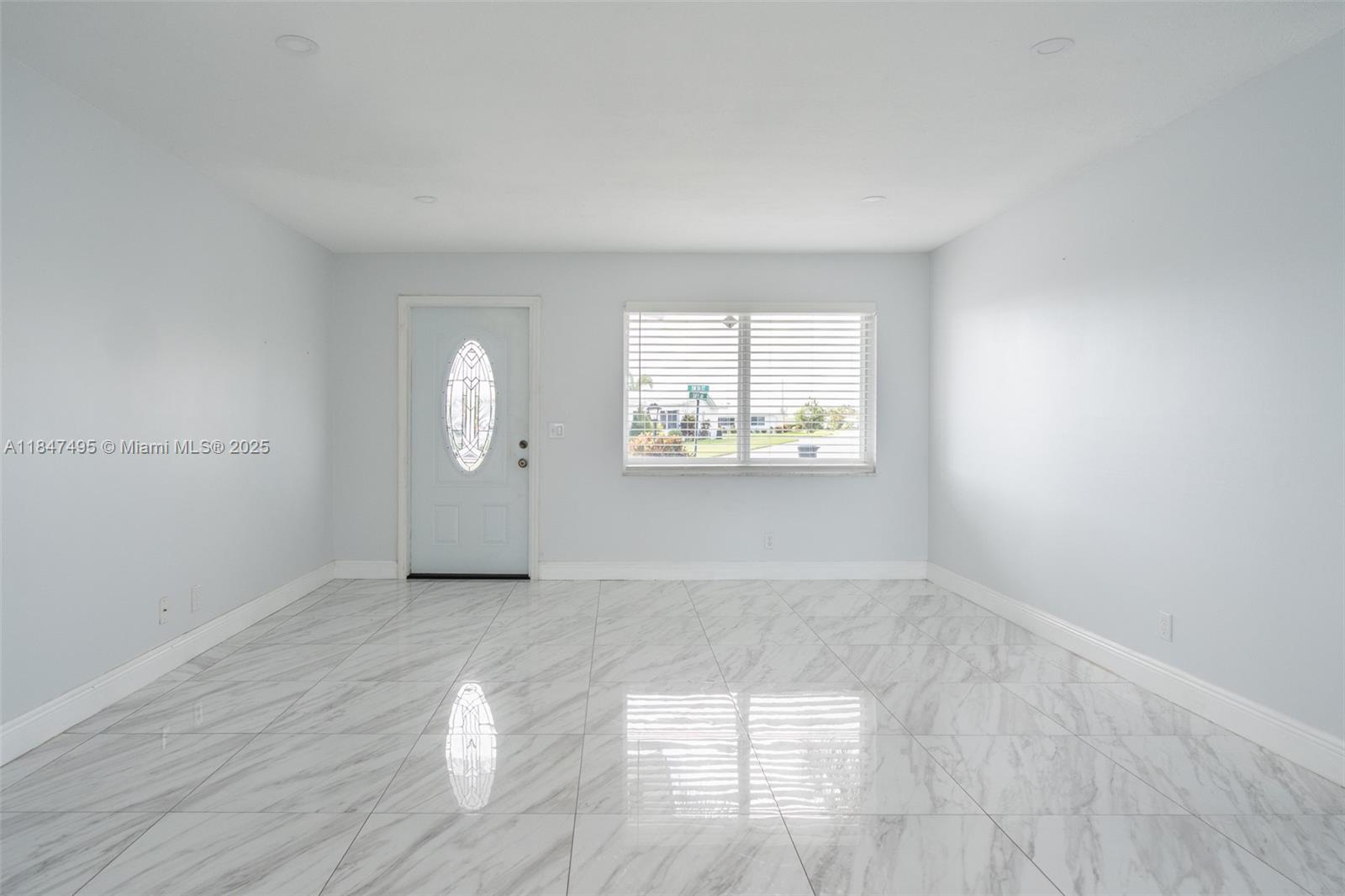 2401 SW 11th Ave