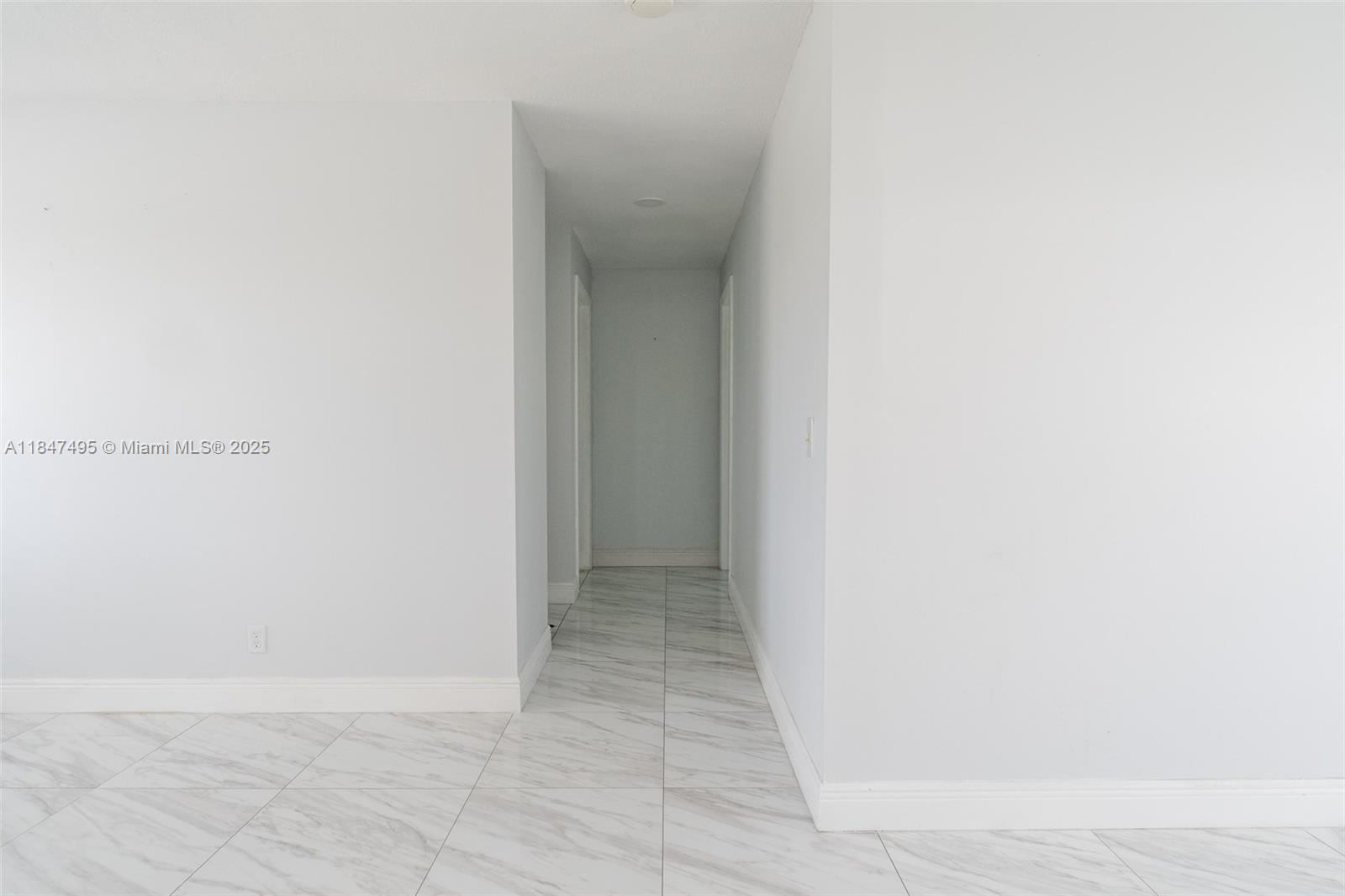2401 SW 11th Ave