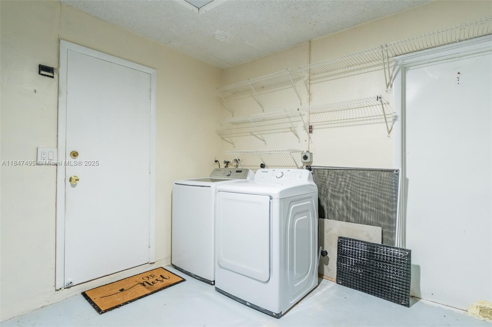 2401 SW 11th Ave