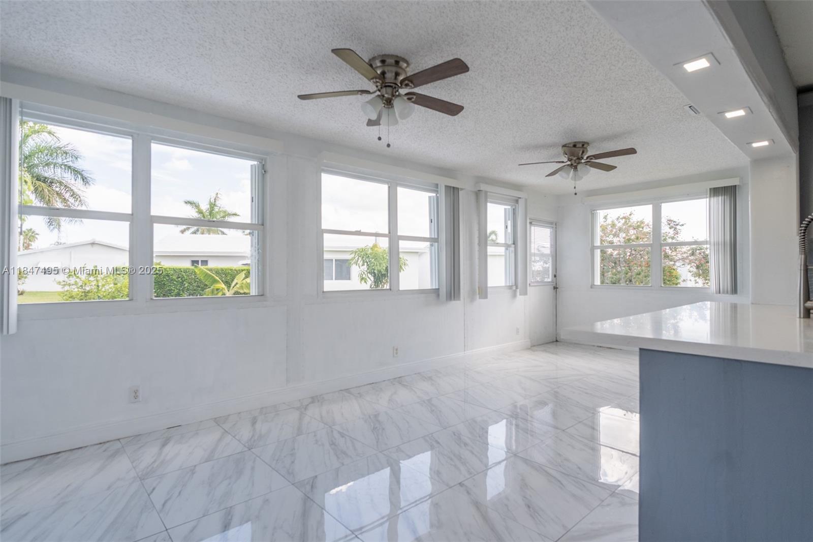 2401 SW 11th Ave