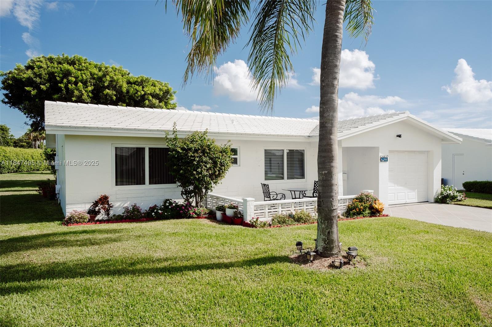 2401 SW 11th Ave