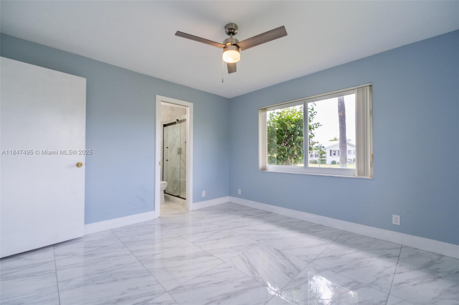 2401 SW 11th Ave