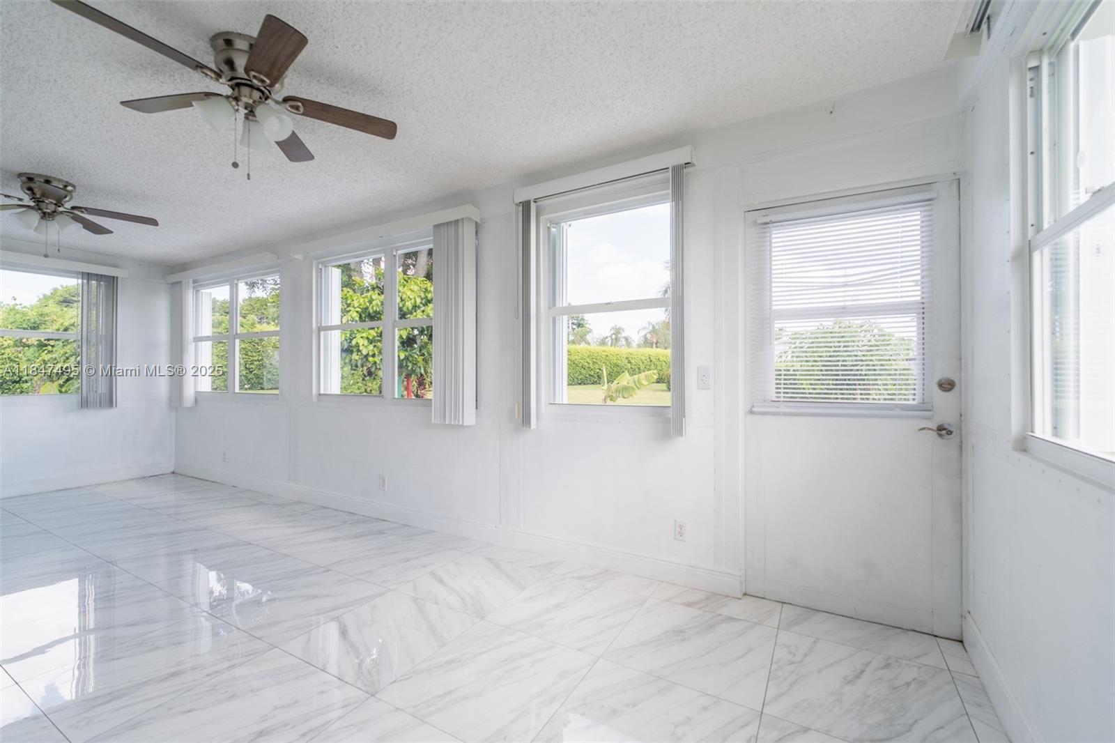 2401 SW 11th Ave