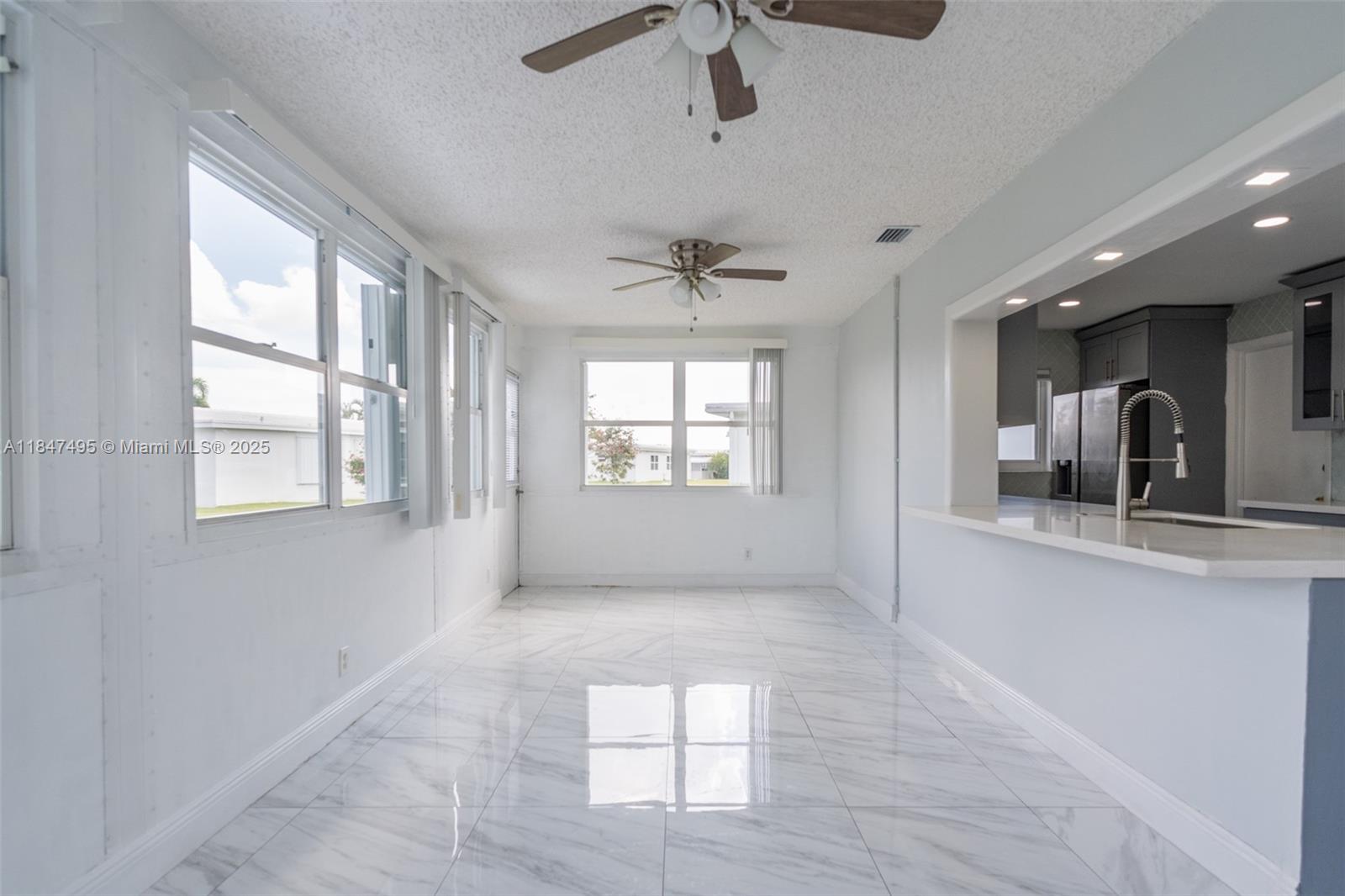 2401 SW 11th Ave