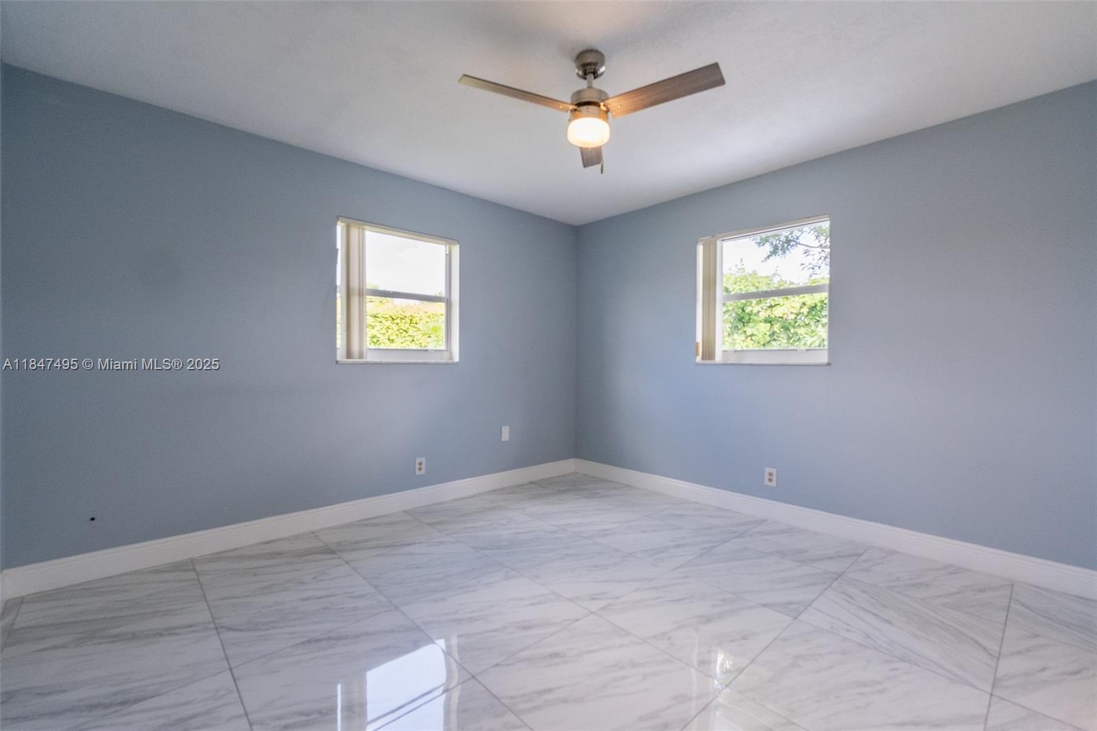 2401 SW 11th Ave