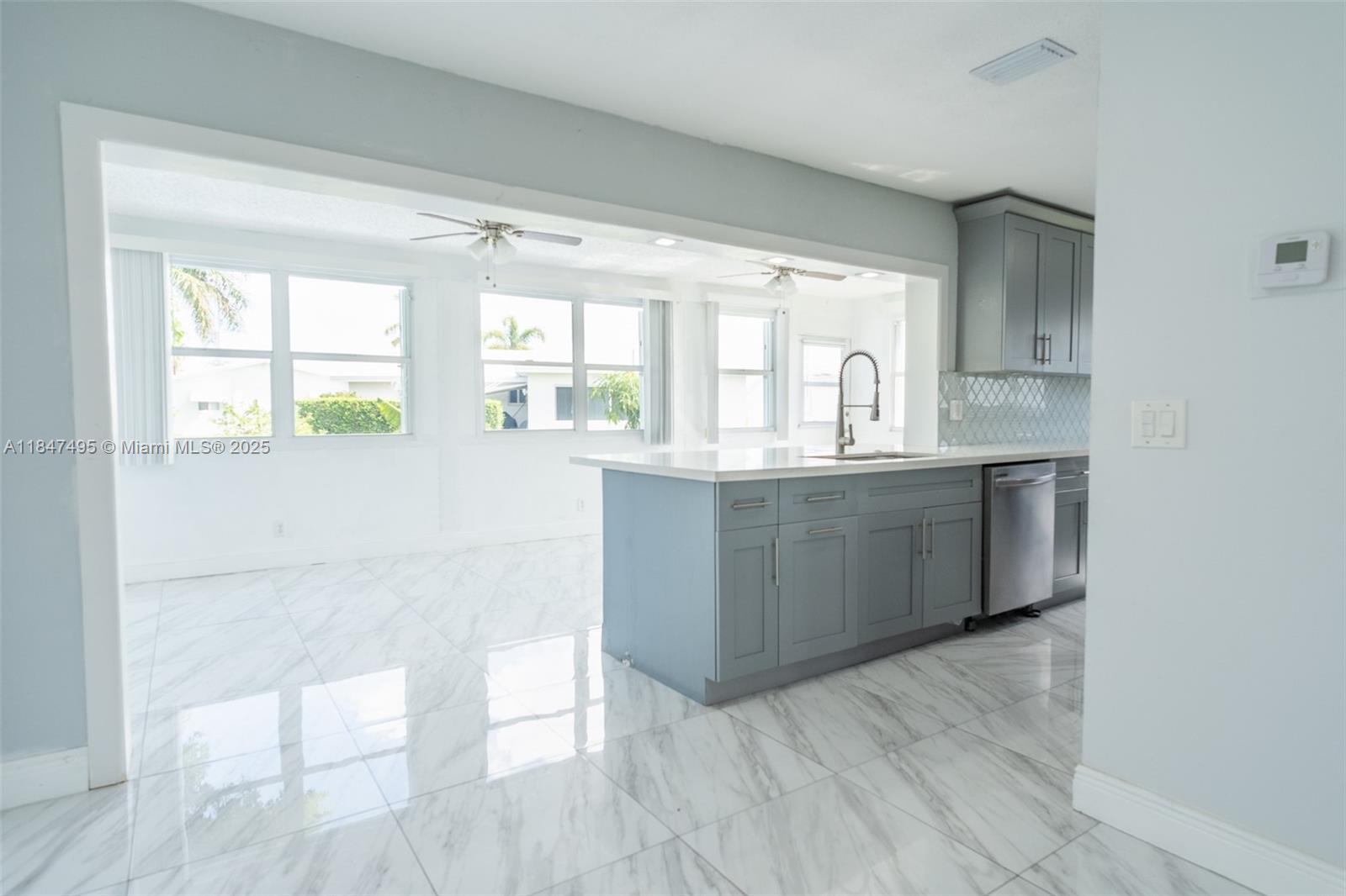 2401 SW 11th Ave