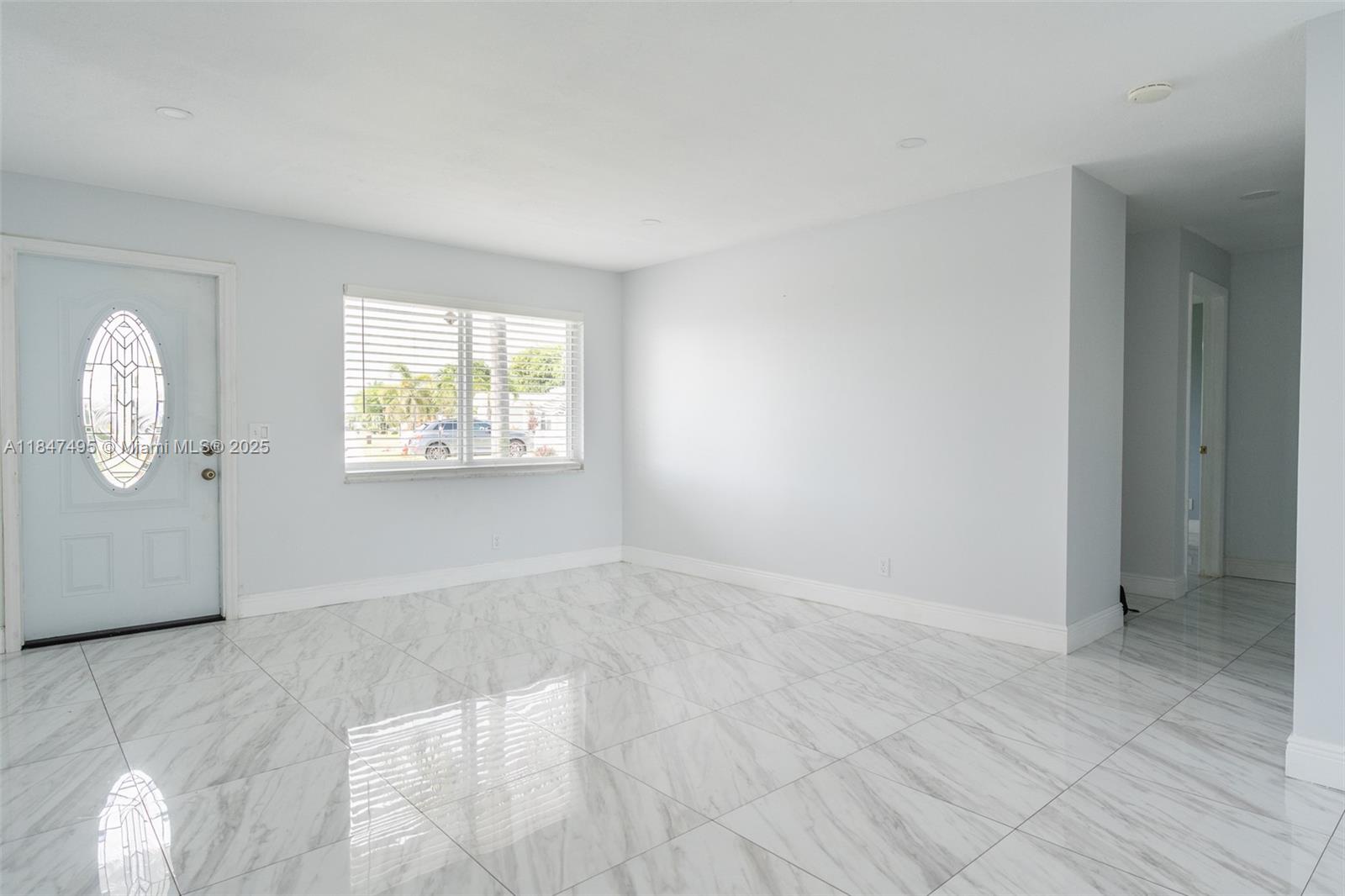 2401 SW 11th Ave