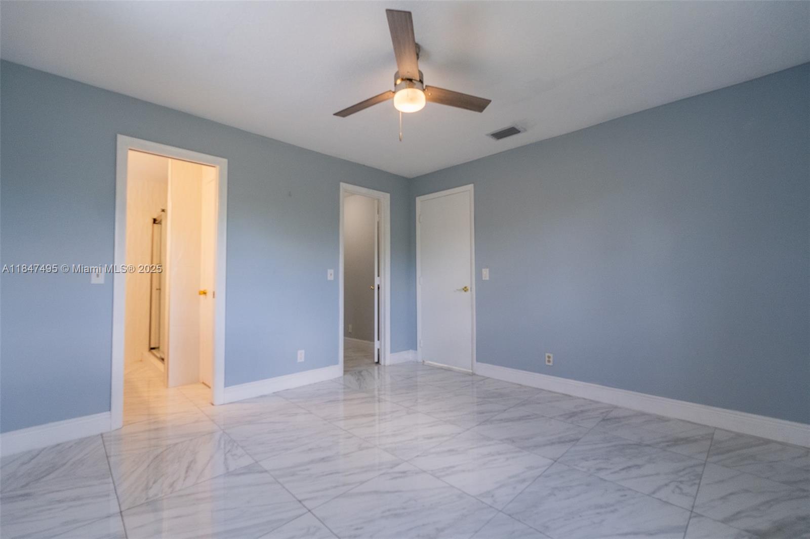2401 SW 11th Ave