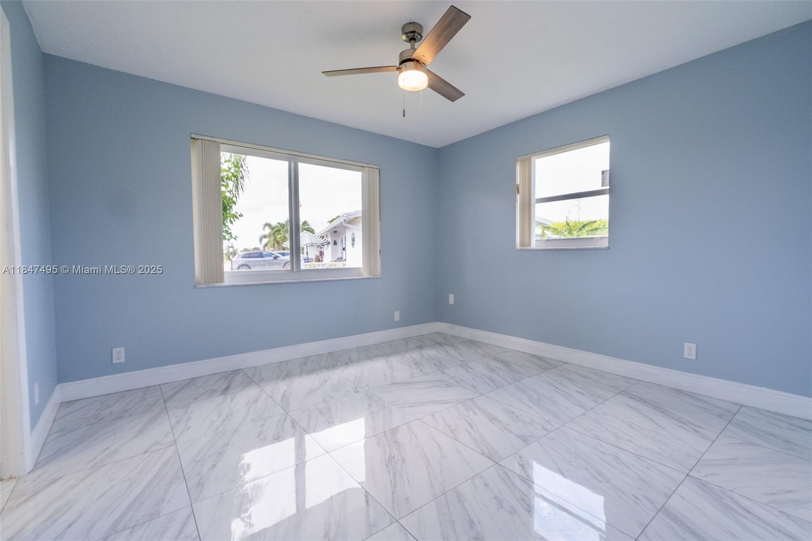 2401 SW 11th Ave