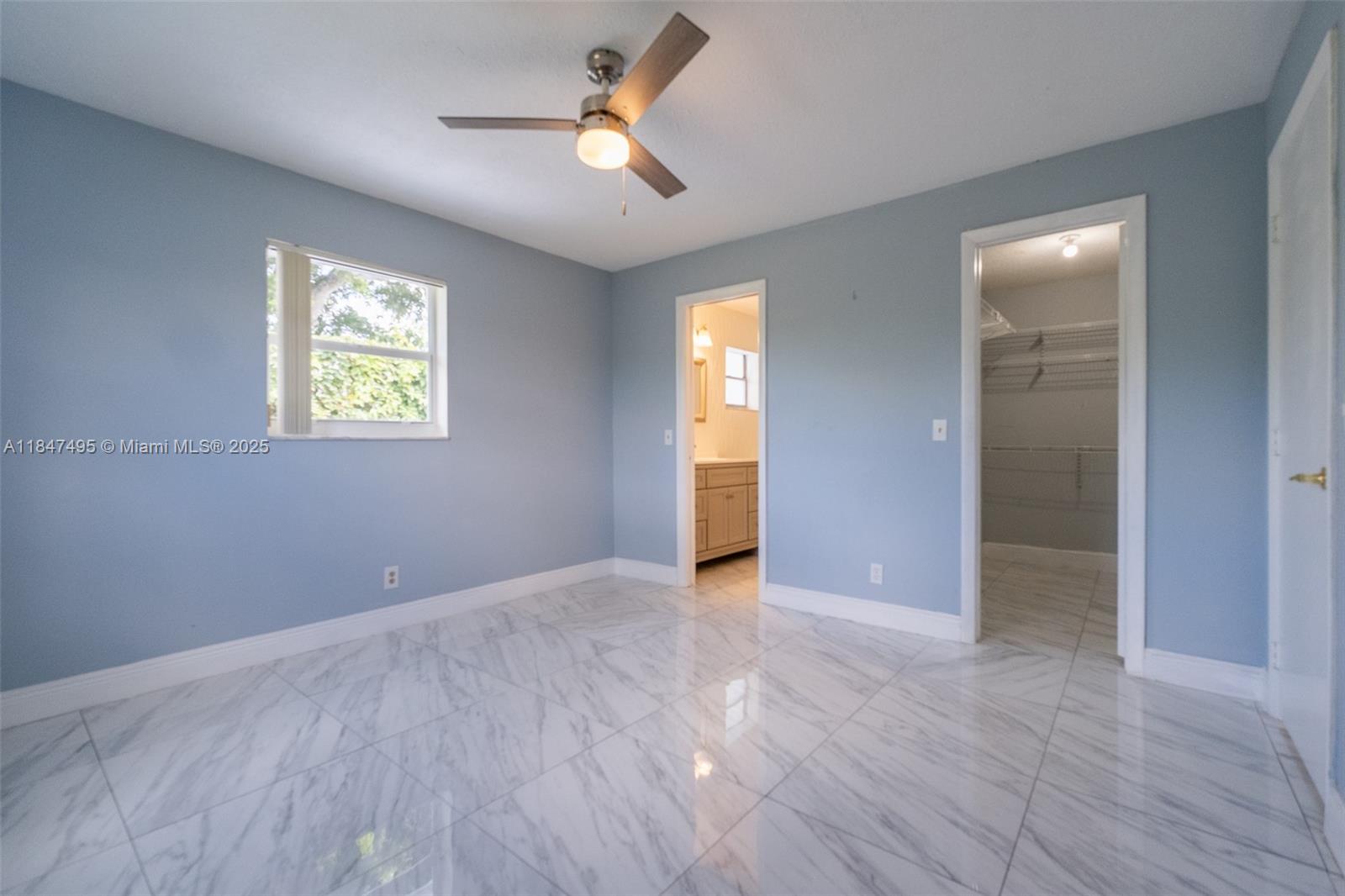 2401 SW 11th Ave