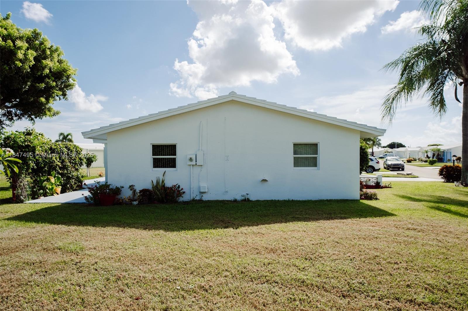 2401 SW 11th Ave