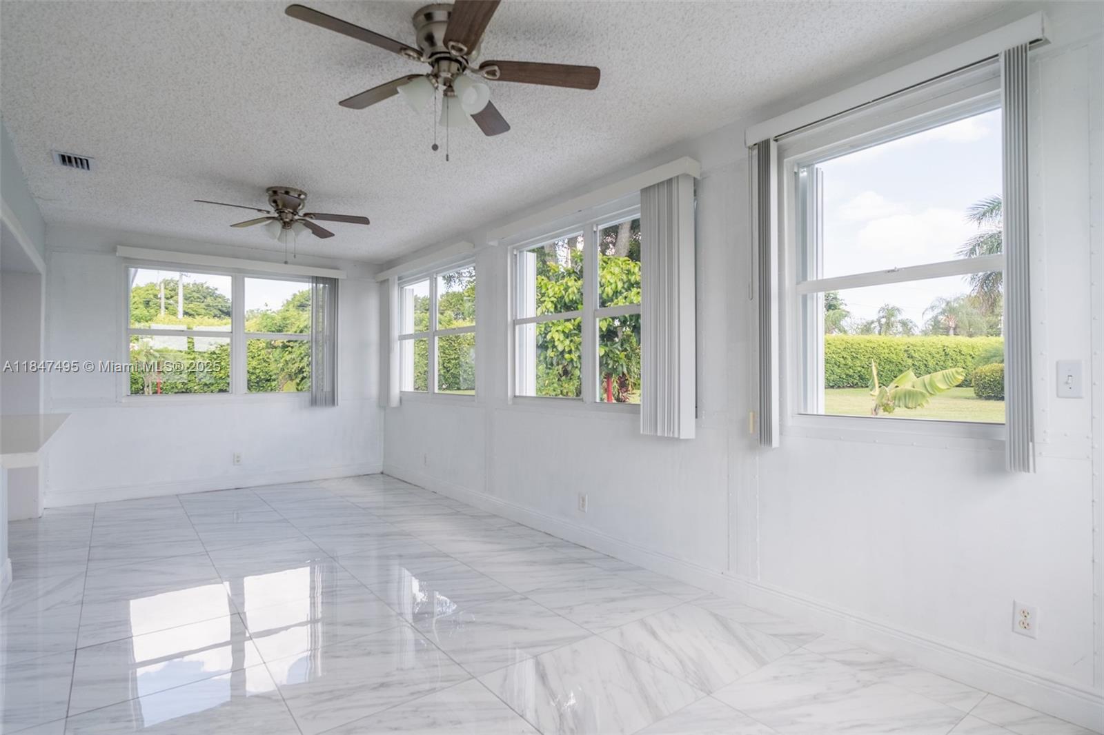 2401 SW 11th Ave
