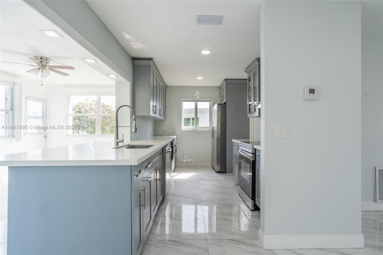 2401 SW 11th Ave