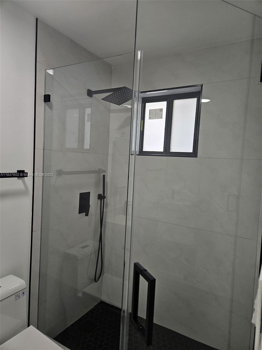 1754 SW 14th Ter # a