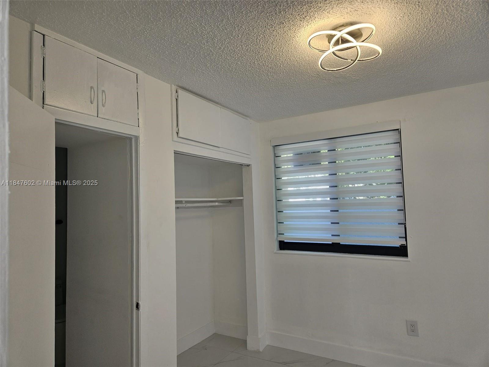 1754 SW 14th Ter # a