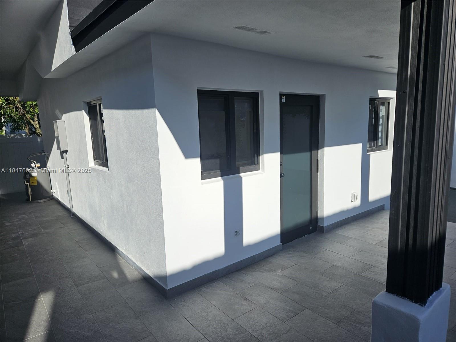 1754 SW 14th Ter # a