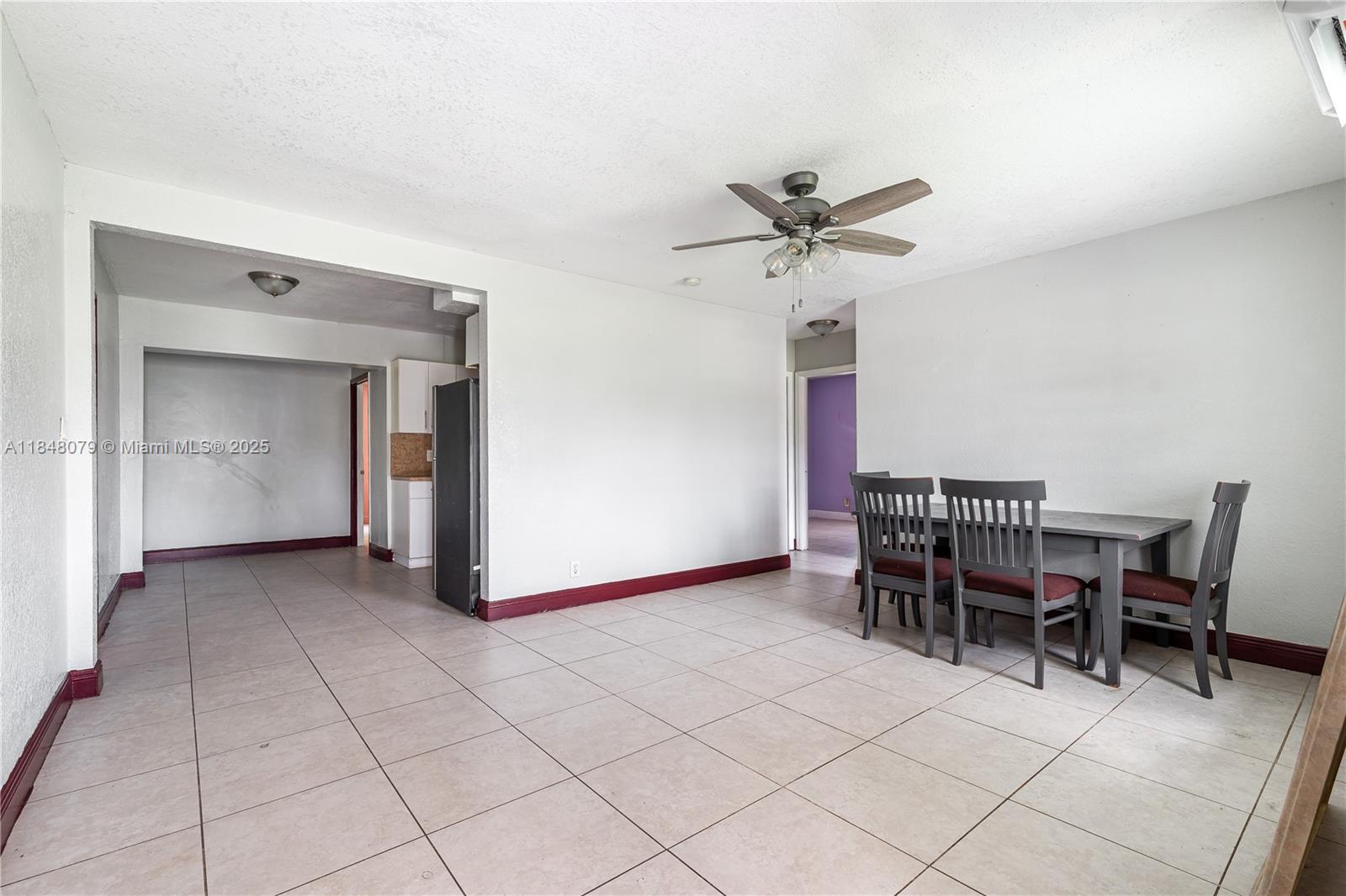 1220 NW 19th Ave