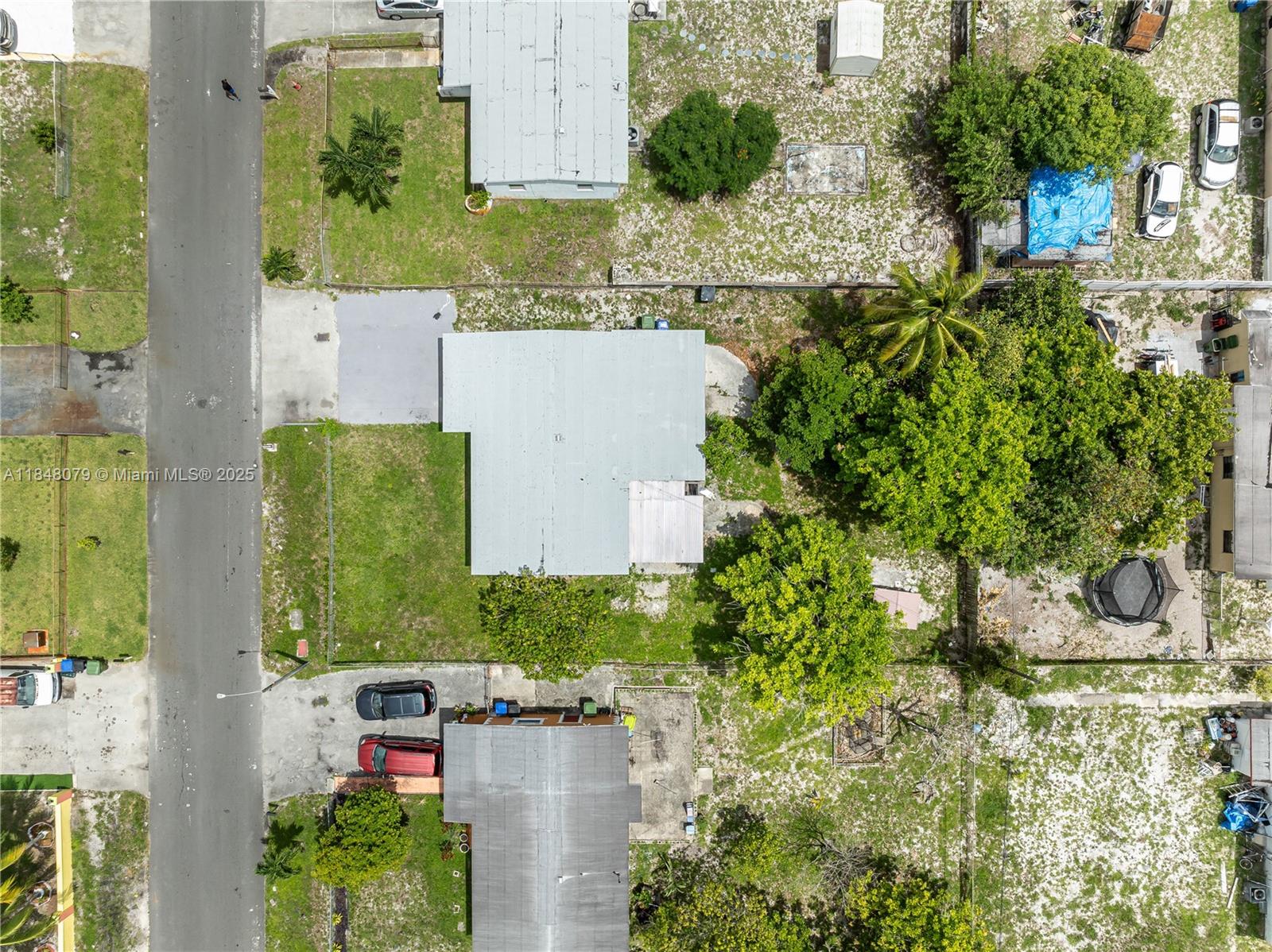 1220 NW 19th Ave