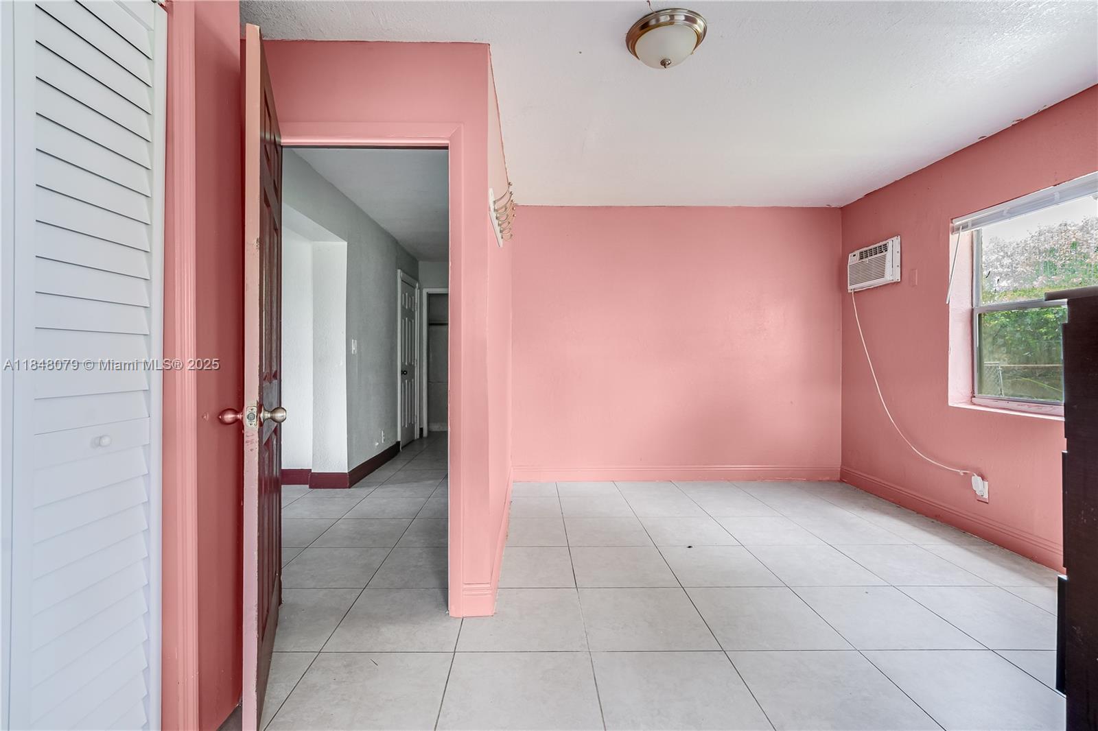 1220 NW 19th Ave