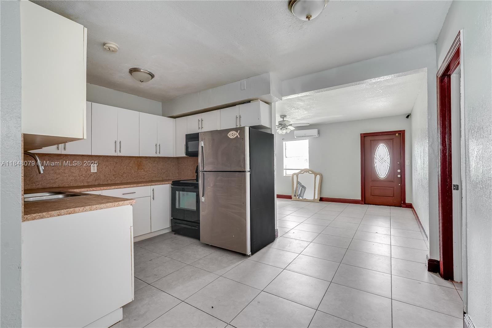 1220 NW 19th Ave