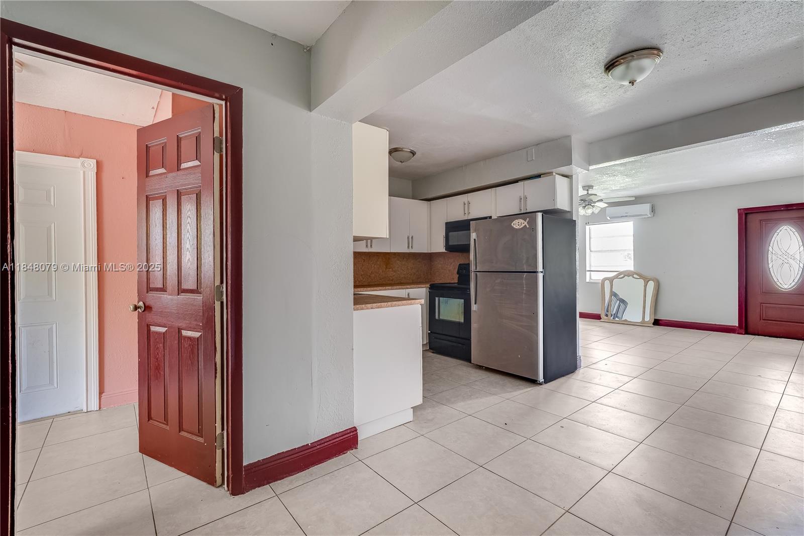 1220 NW 19th Ave
