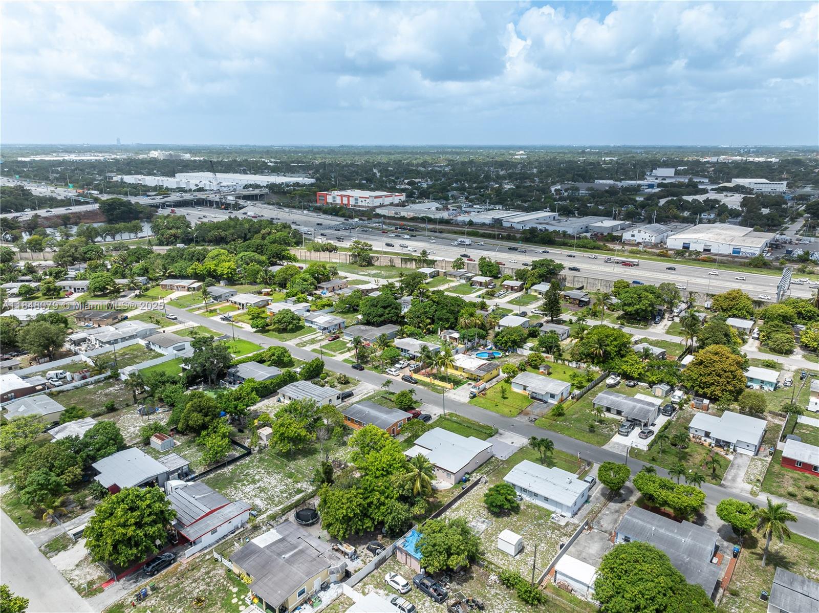 1220 NW 19th Ave