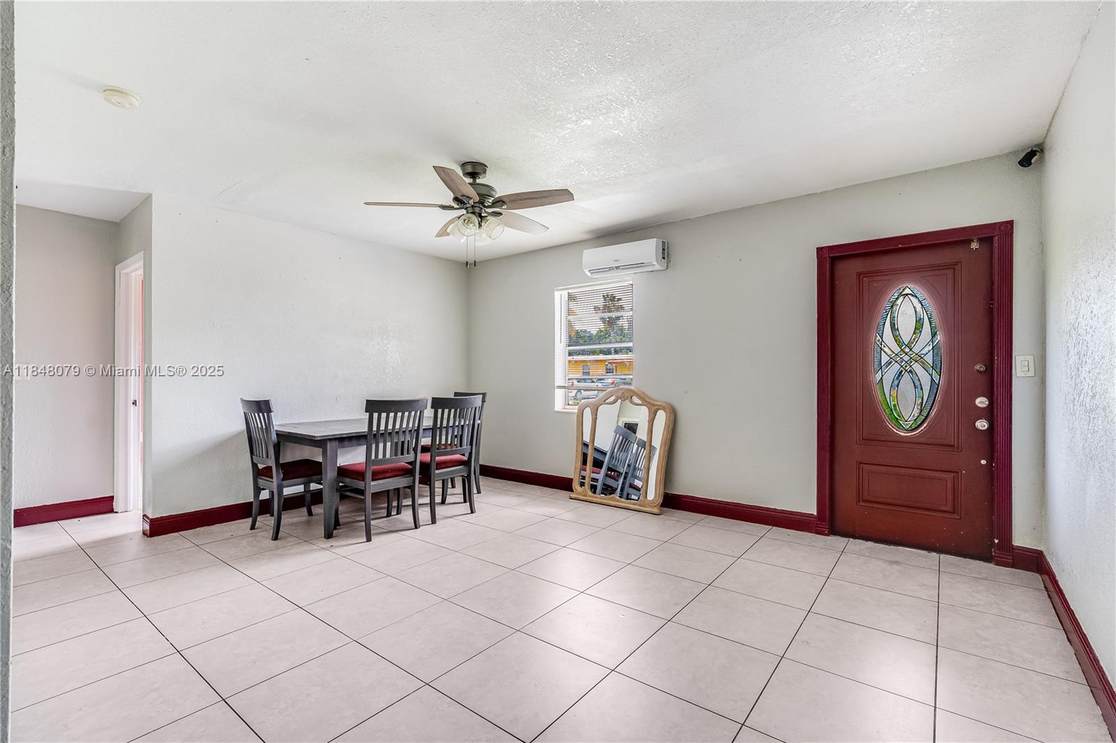 1220 NW 19th Ave
