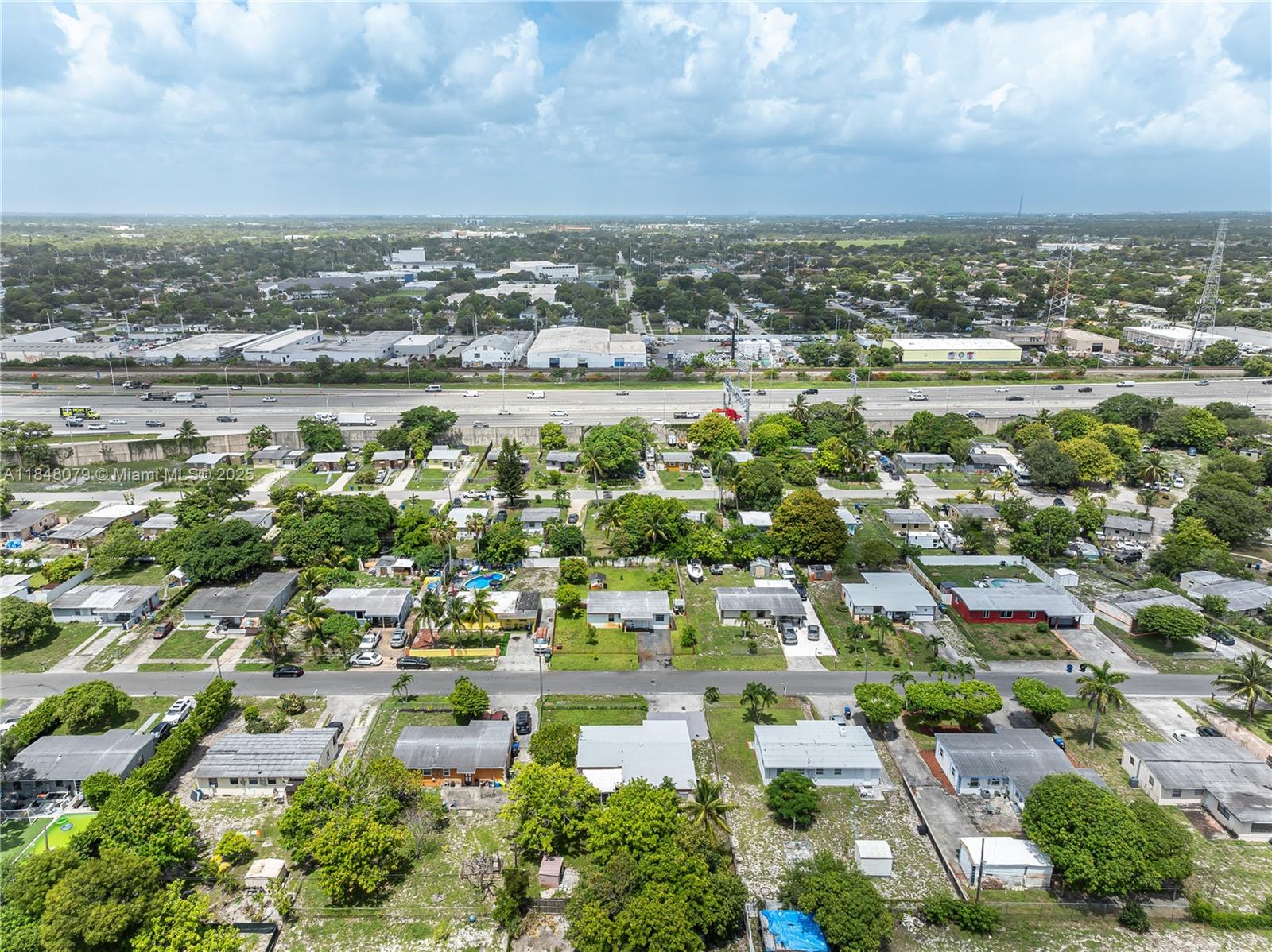 1220 NW 19th Ave