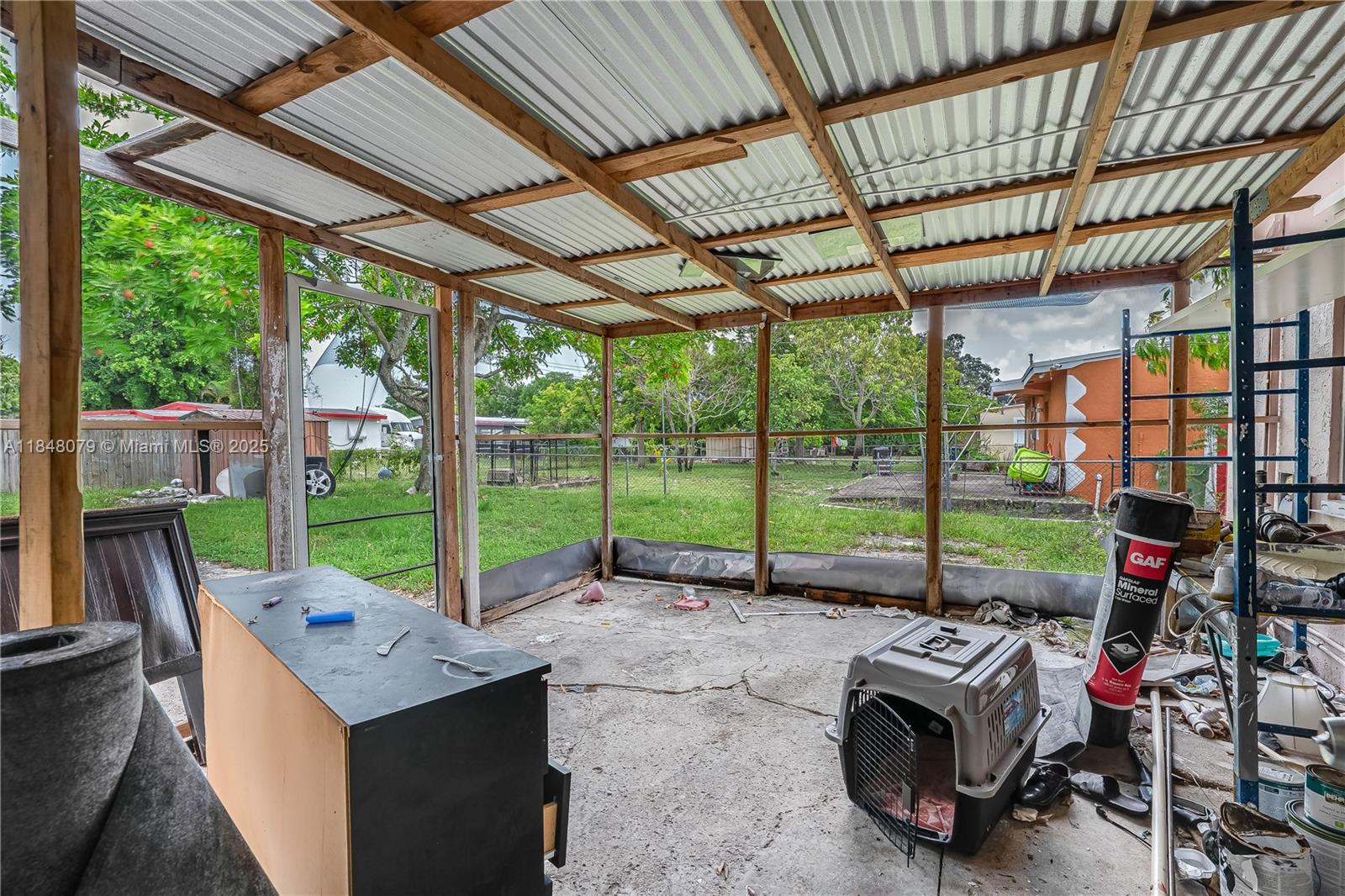 1220 NW 19th Ave