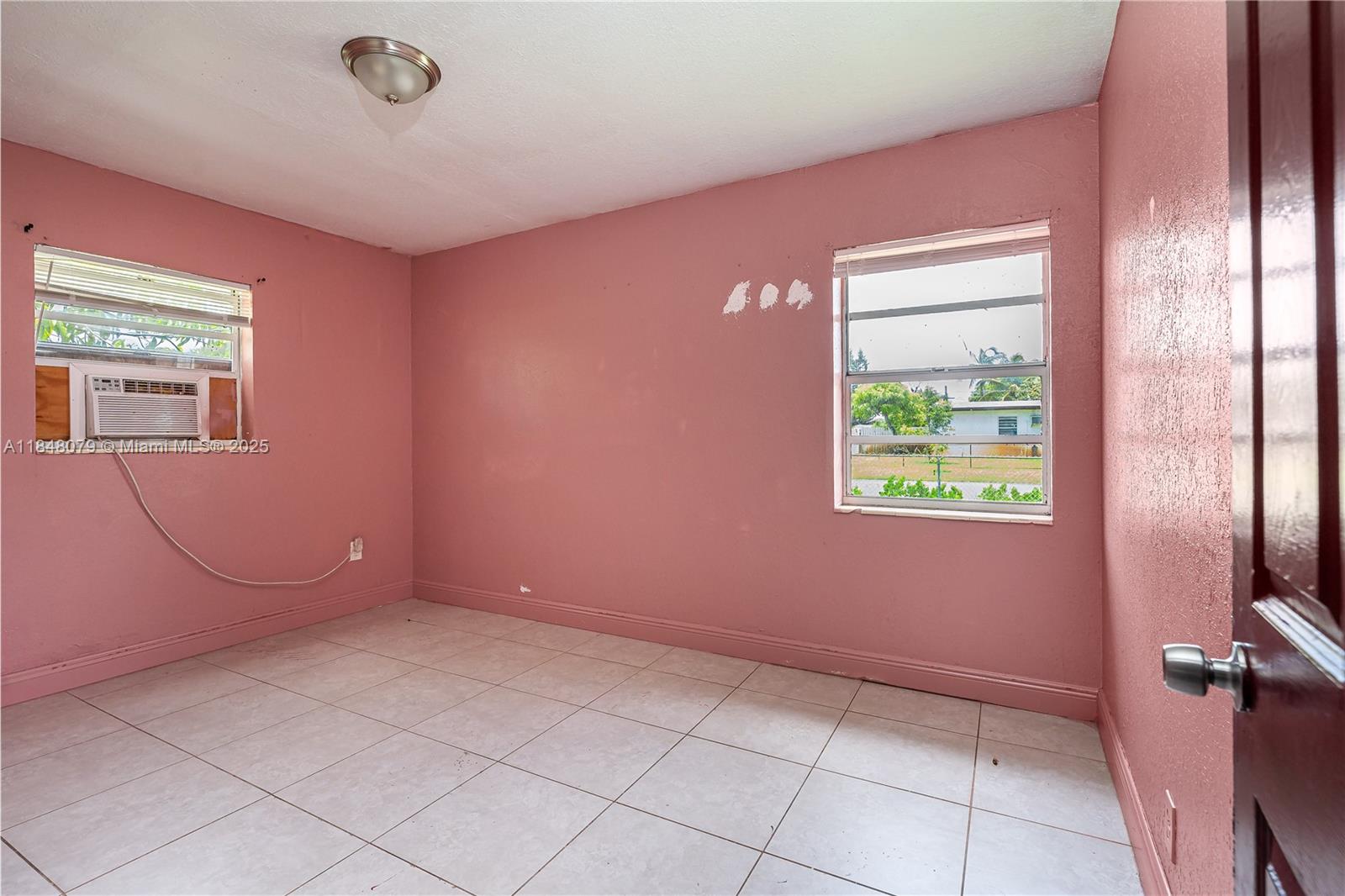 1220 NW 19th Ave
