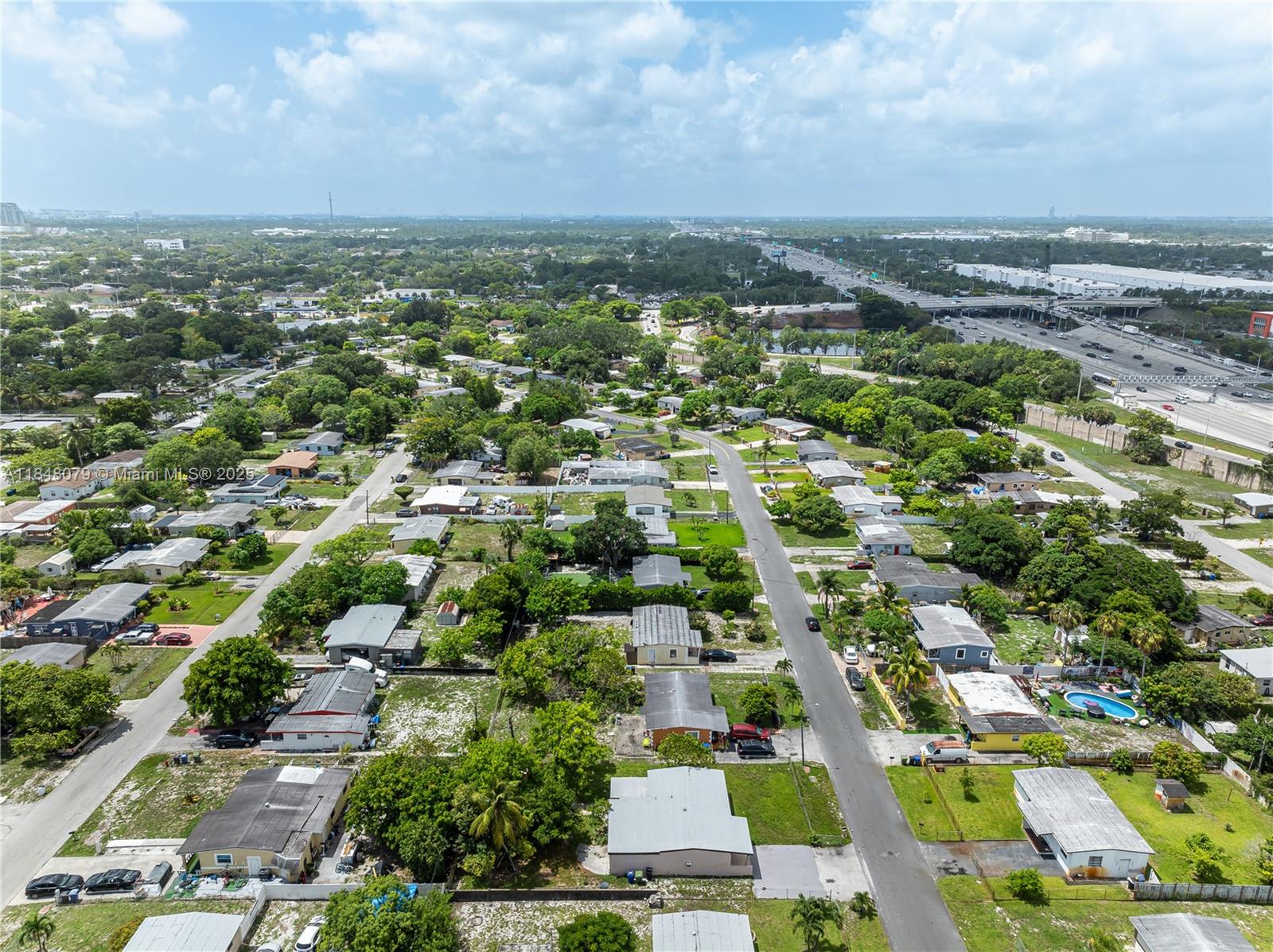 1220 NW 19th Ave