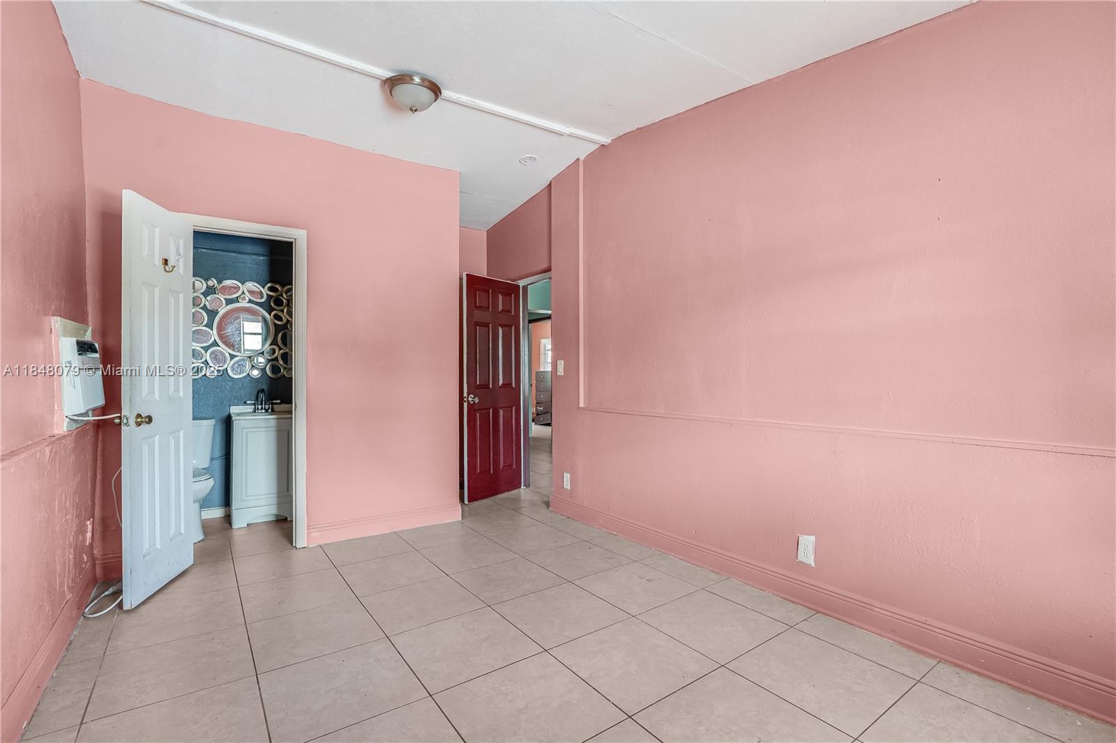 1220 NW 19th Ave