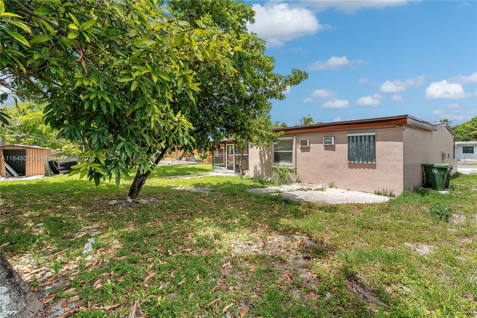 1220 NW 19th Ave